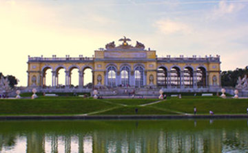 Image with missing alt attribute found on vienna.at