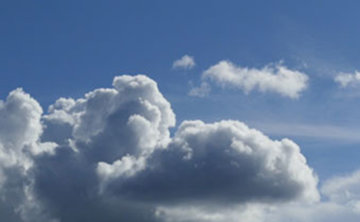 Image with missing alt attribute found on vienna.at