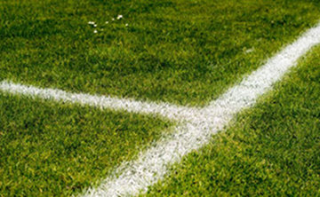 Image with missing alt attribute found on vienna.at