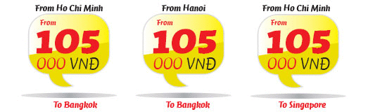 Image with missing alt attribute found on vietjetair.com