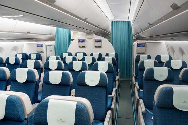 Image with missing alt attribute found on vietnamairlines.com