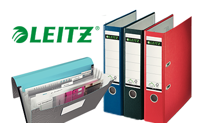 Image with missing alt attribute found on viking.de