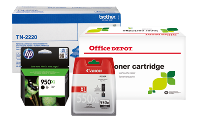 Image with missing alt attribute found on viking.de