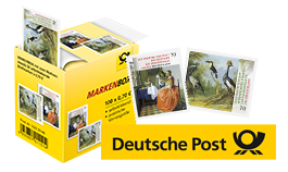 Image with missing alt attribute found on viking.de