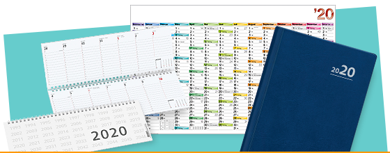 Image with missing alt attribute found on viking.de
