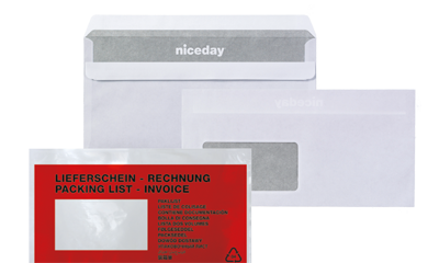 Image with missing alt attribute found on viking.de