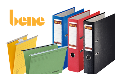 Image with missing alt attribute found on vikingdirekt.at