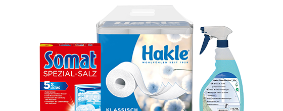 Image with missing alt attribute found on vikingdirekt.at