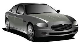 Image with missing alt attribute found on vinaudit.com