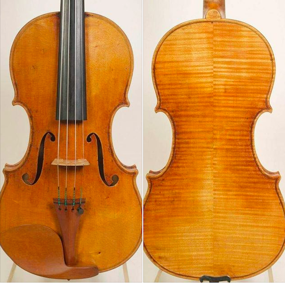 Image with missing alt attribute found on violinist.com