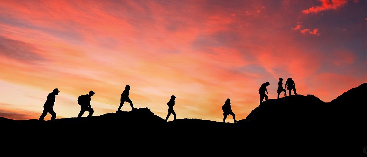 Image with missing alt attribute found on vip.nl