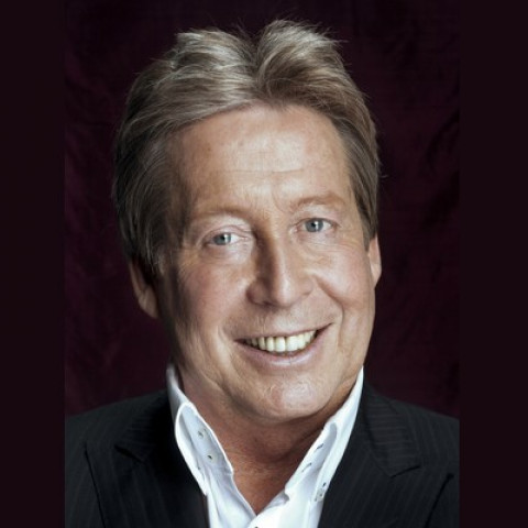 Image with missing alt attribute found on vip.nl