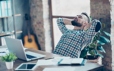 Image with missing alt attribute found on vip.nl