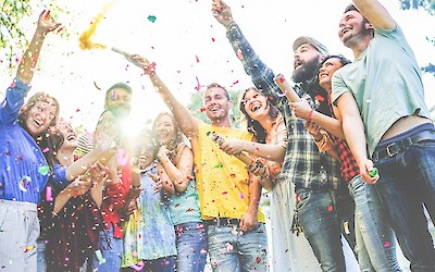 Image with missing alt attribute found on vip.nl