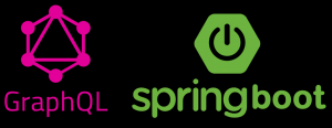 Getting Started with GraphQL and Spring Boot