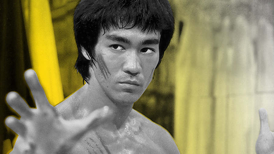 Image with missing alt attribute found on viralsweep.com