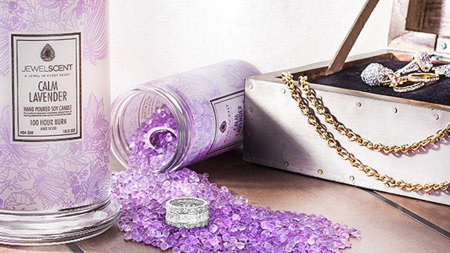 Image with missing alt attribute found on viralsweep.com