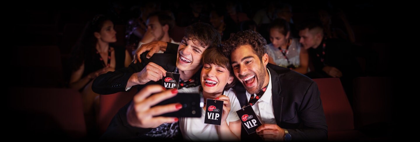 Image with missing alt attribute found on virginmobile.ca