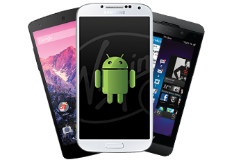 Image with missing alt attribute found on virginmobile.ca