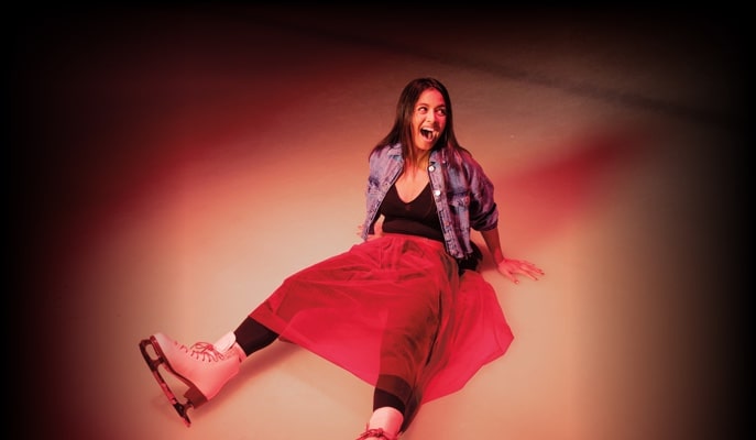 Image with missing alt attribute found on virginmobile.ca