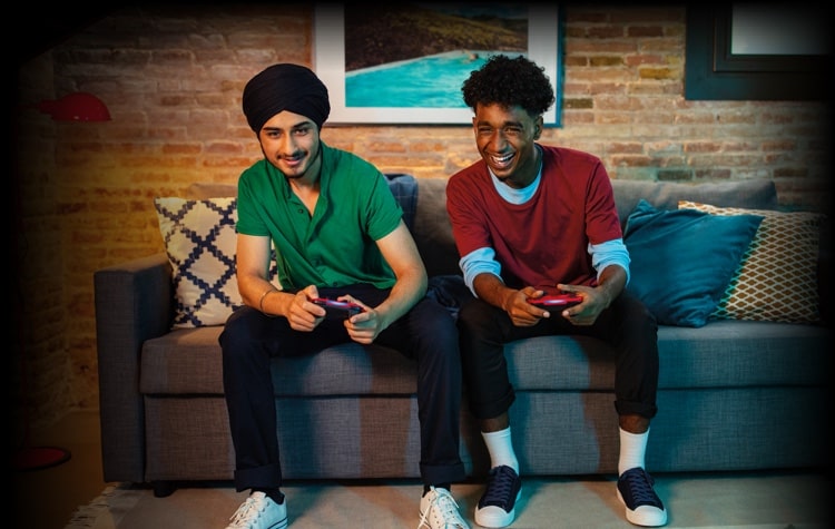 Image with missing alt attribute found on virginmobile.ca