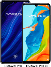 Image with missing alt attribute found on virginmobile.ca