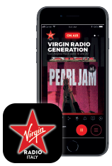 Image with missing alt attribute found on virginradio.it