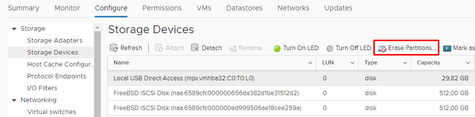 Image with missing alt attribute found on virten.net