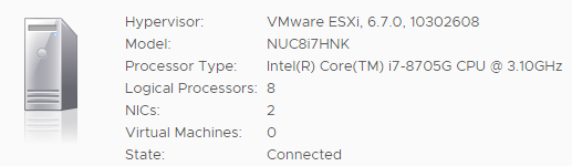 Image with missing alt attribute found on virten.net