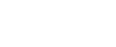 Image with missing alt attribute found on virtualjobshadow.com