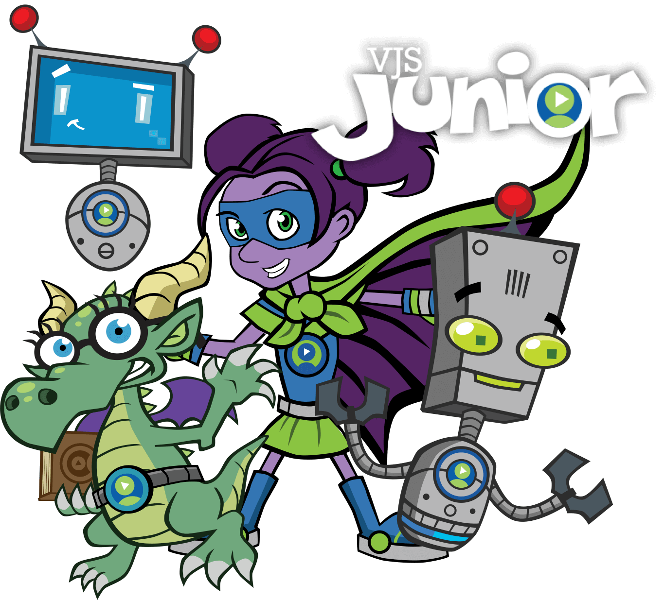 Image with missing alt attribute found on virtualjobshadow.com