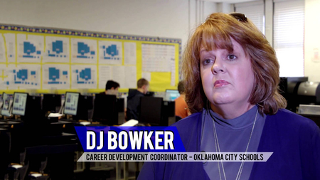 Image with missing alt attribute found on virtualjobshadow.com