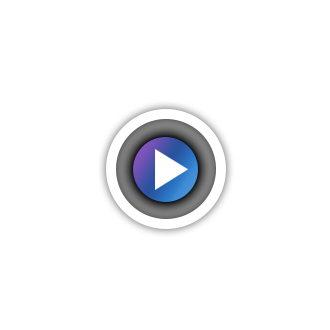 Image with missing alt attribute found on virtualjobshadow.com