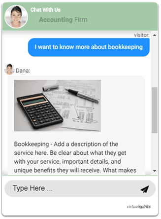 Image with missing alt attribute found on virtualspirits.com