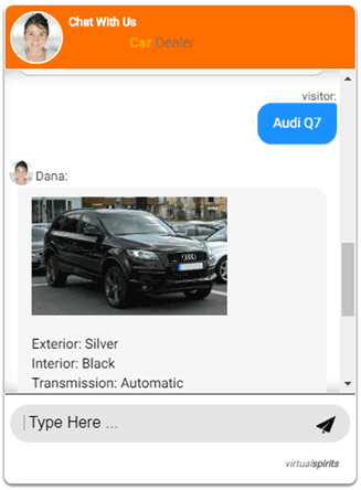 Image with missing alt attribute found on virtualspirits.com
