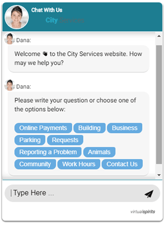 Image with missing alt attribute found on virtualspirits.com