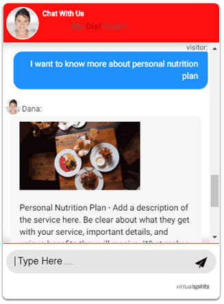 Image with missing alt attribute found on virtualspirits.com