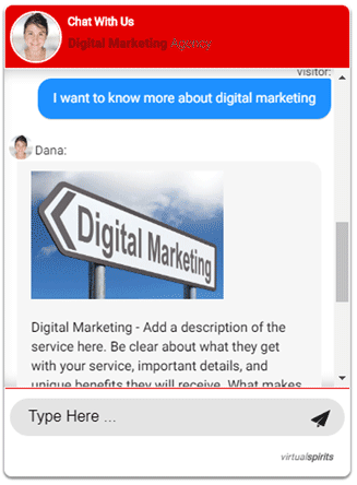 Image with missing alt attribute found on virtualspirits.com