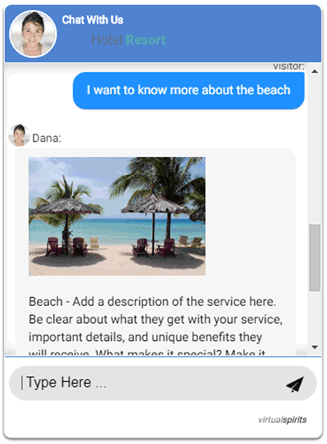 Image with missing alt attribute found on virtualspirits.com