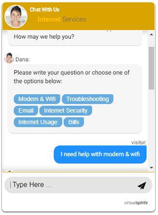 Image with missing alt attribute found on virtualspirits.com