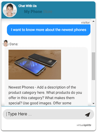 Image with missing alt attribute found on virtualspirits.com