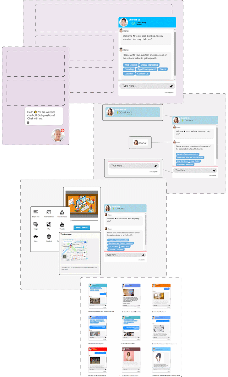 Image with missing alt attribute found on virtualspirits.com