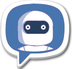 Website Chatbot - Chat bot for website