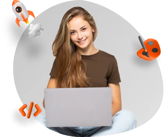 Image with missing alt attribute found on virtuenetz.com