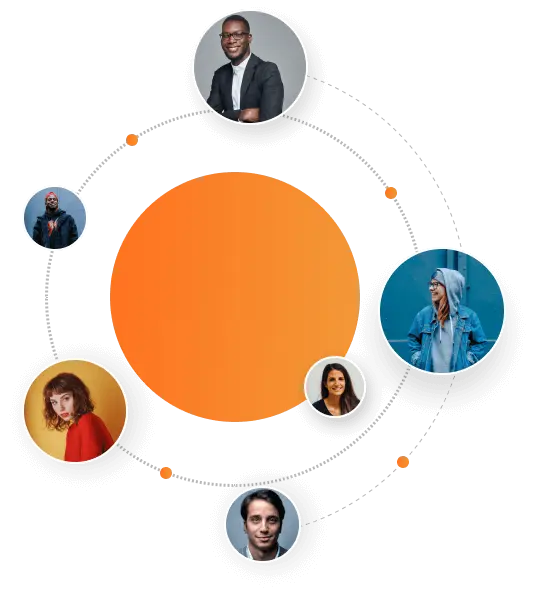 Image with missing alt attribute found on virtuenetz.com