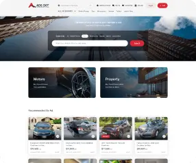Image with missing alt attribute found on virtuenetz.com