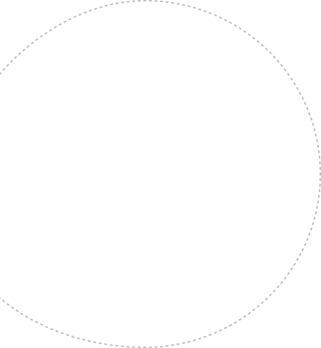 Image with missing alt attribute found on virtuenetz.com