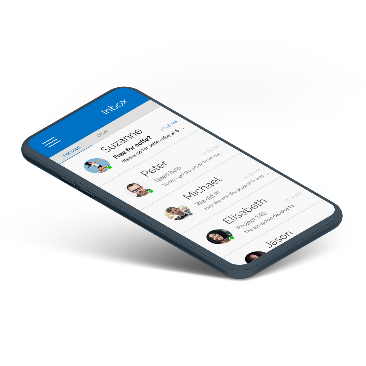 Image with missing alt attribute found on virusfree.cz