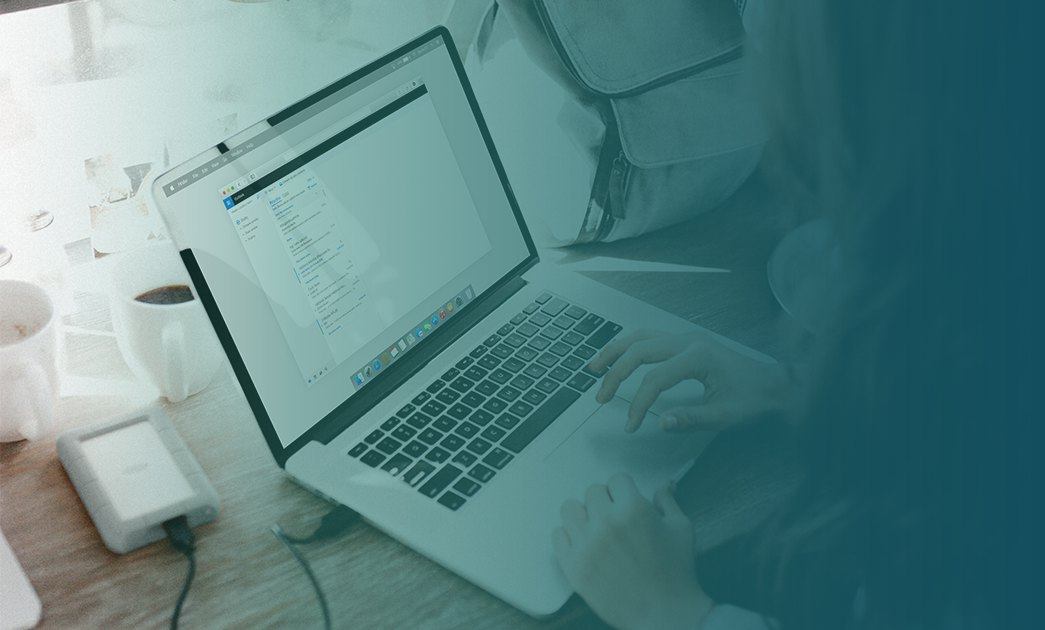 Image with missing alt attribute found on virusfree.cz