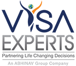 Image with missing alt attribute found on visaexperts.com